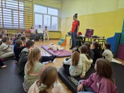 46989373610467634272516058464208092201303593n